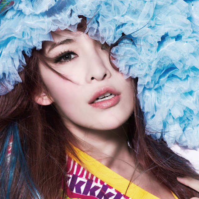 蕭亞軒(我愛我) 心跳100 [影音慶功版] - Album by Elva Hsiao | Spotify