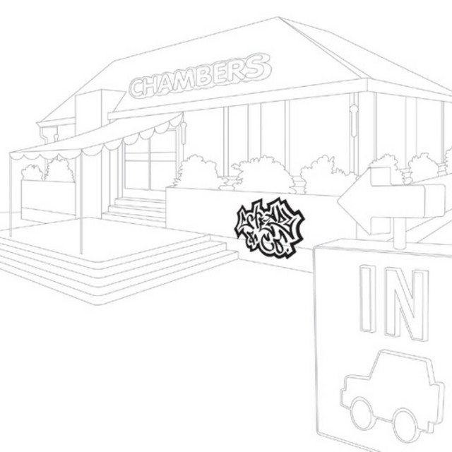 Only Holy Story ‑ 曲・歌詞：STEADY&CO. | Spotify