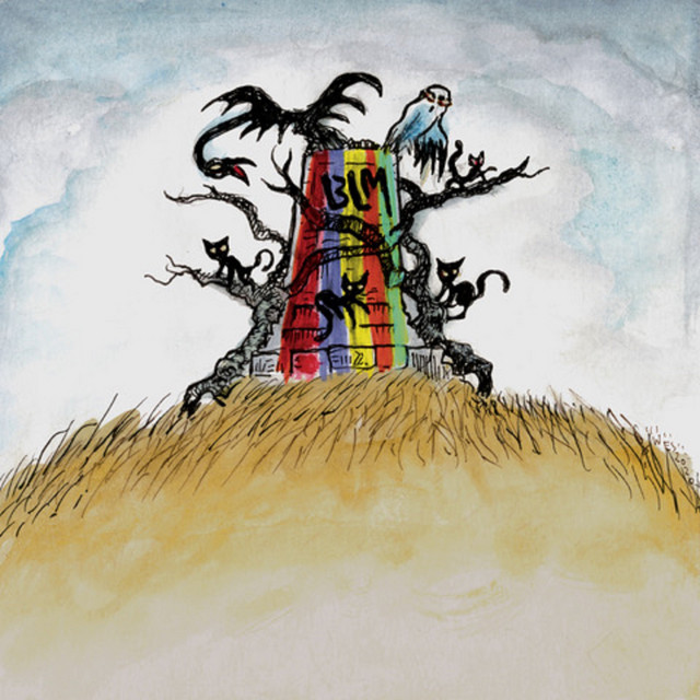 レコード Away - Baby My Took 【新品】CAFROM KKK