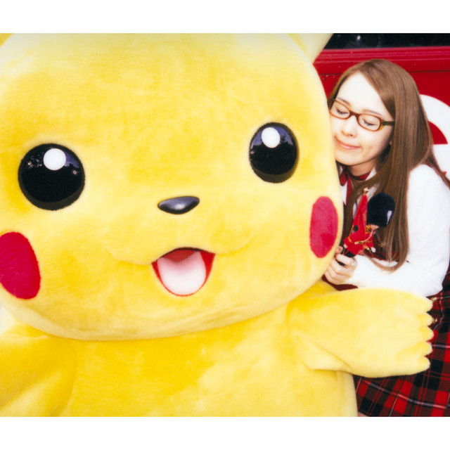 L・O・V・E・L・Y ～夢見るLOVELY BOY～ - EP by Tommy february6