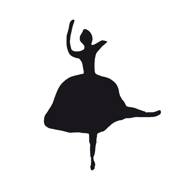 The Most Incredible Thing - Album by Pet Shop Boys | Spotify