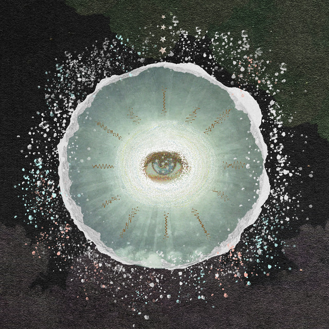 ガイア - song and lyrics by Siip | Spotify