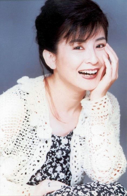 陳淑樺精選(Best of Sarah Chen) - Compilation by Sarah Chen | Spotify