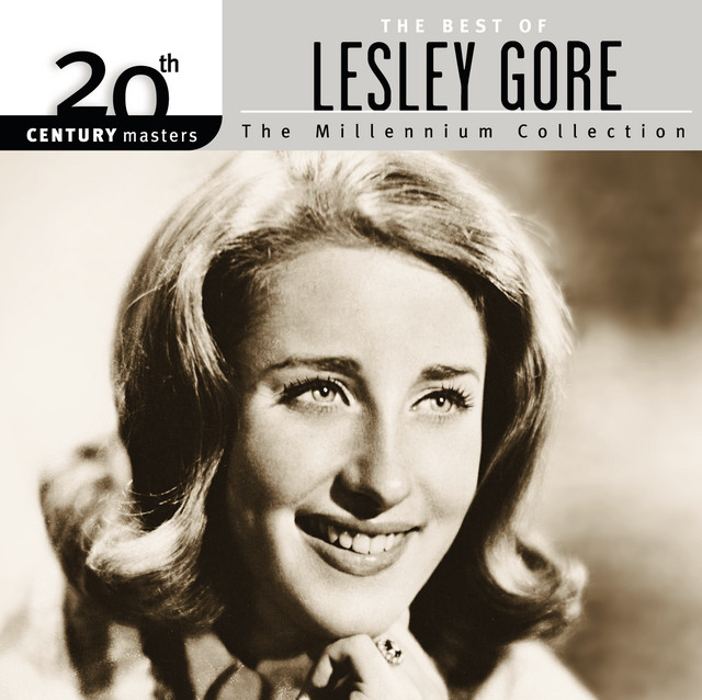 It's My Party - song and lyrics by Lesley Gore | Spotify