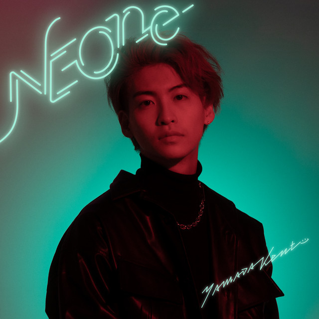 NEOne - Album by 山田健登 | Spotify