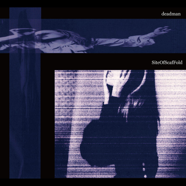 site of scaffold - Album by deadman | Spotify