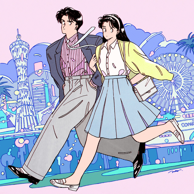 水星 - EP by tofubeats | Spotify