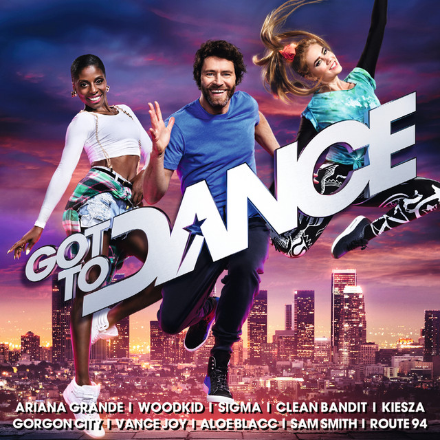 aNYway ‑ 曲・歌詞：Armand Van Helden, A-Trak, Duck Sauce | Spotify