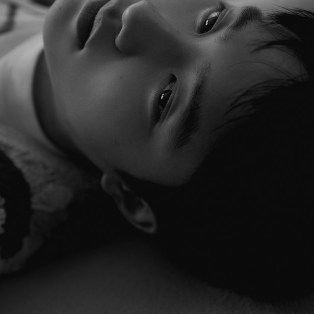 공감 (Empathy) - The 1st Mini Album - EP by D.O. | Spotify