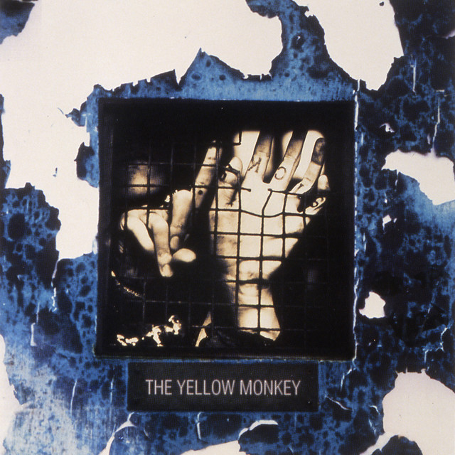 Sicks (Remastered) - Album by THE YELLOW MONKEY | Spotify