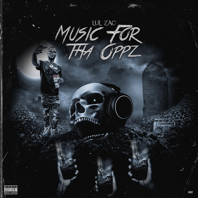 Real Gangsta Remix - song and lyrics by LulZac, Setitoff83 | Spotify