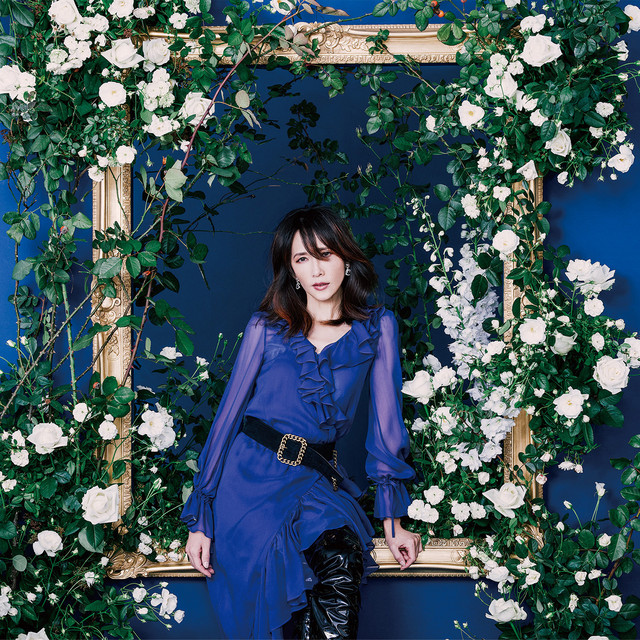 Kudo CD+特典セット 青い炎 Shizuka