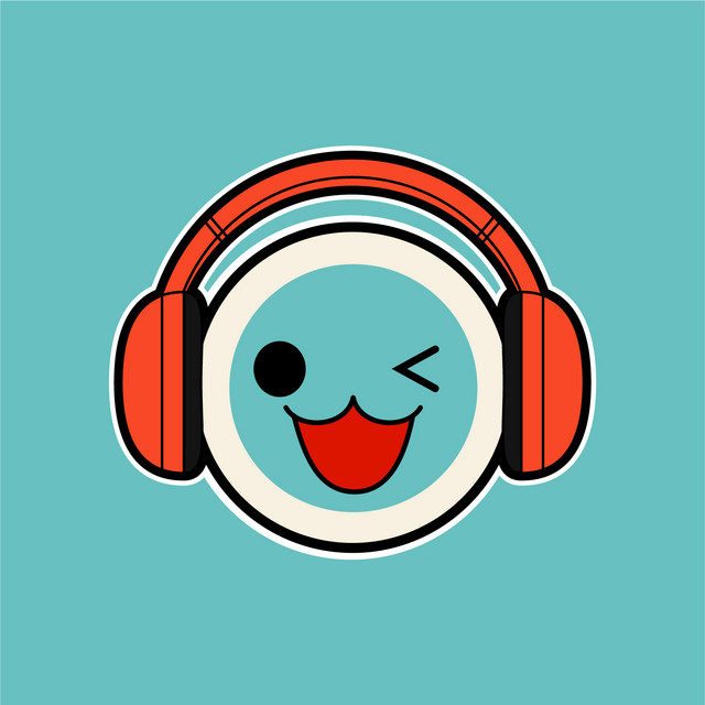 太鼓の達人 ナムコオリジナルサウンドトラック 「オールタイムベスト