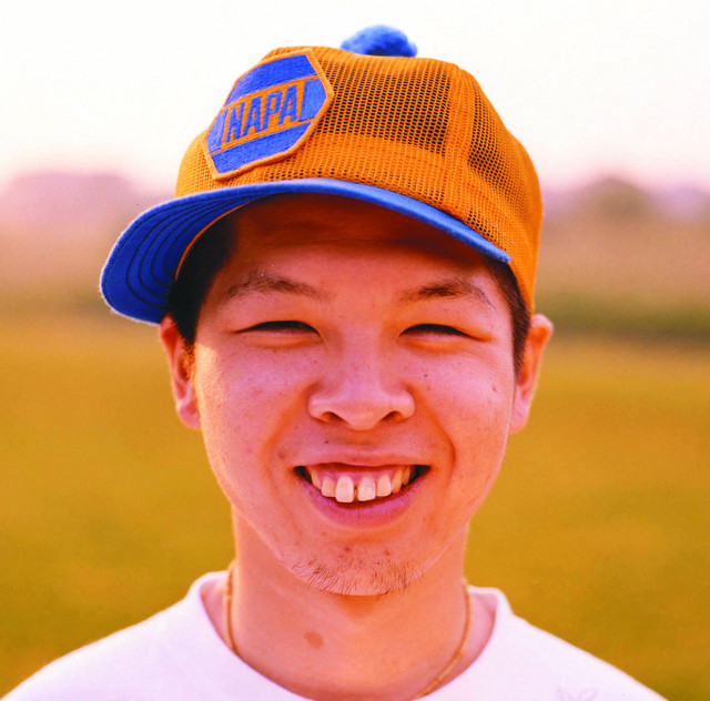 ファンキーモンキーベイビーズ - Album by FUNKY MONKEY BABYS | Spotify