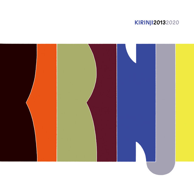 KIRINJI 20132020 - Compilation by KIRINJI | Spotify
