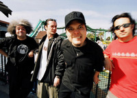 The Director's Cut - Album by Fantomas | Spotify