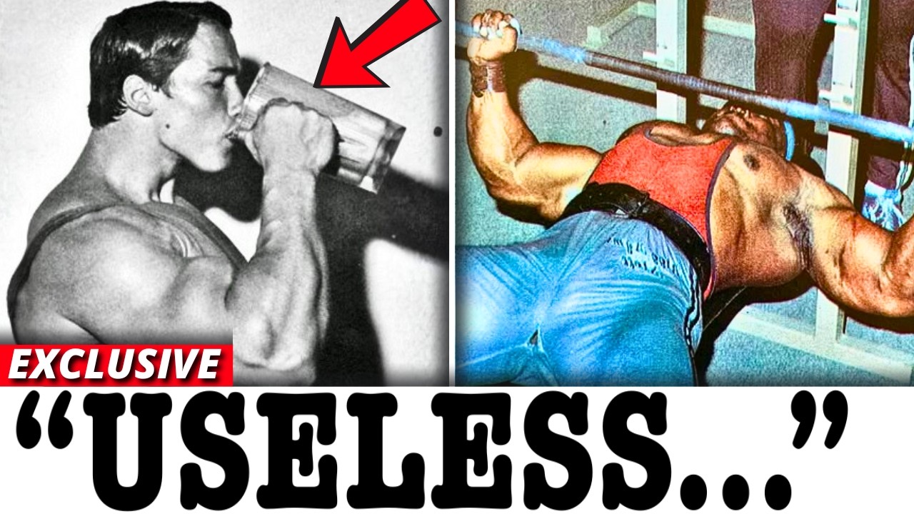 Bodybuilder Chris Bennett biceps - Guns 2002 - YouTube