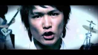 sakanaction / Mikazuki Sunset -Music Video- - YouTube