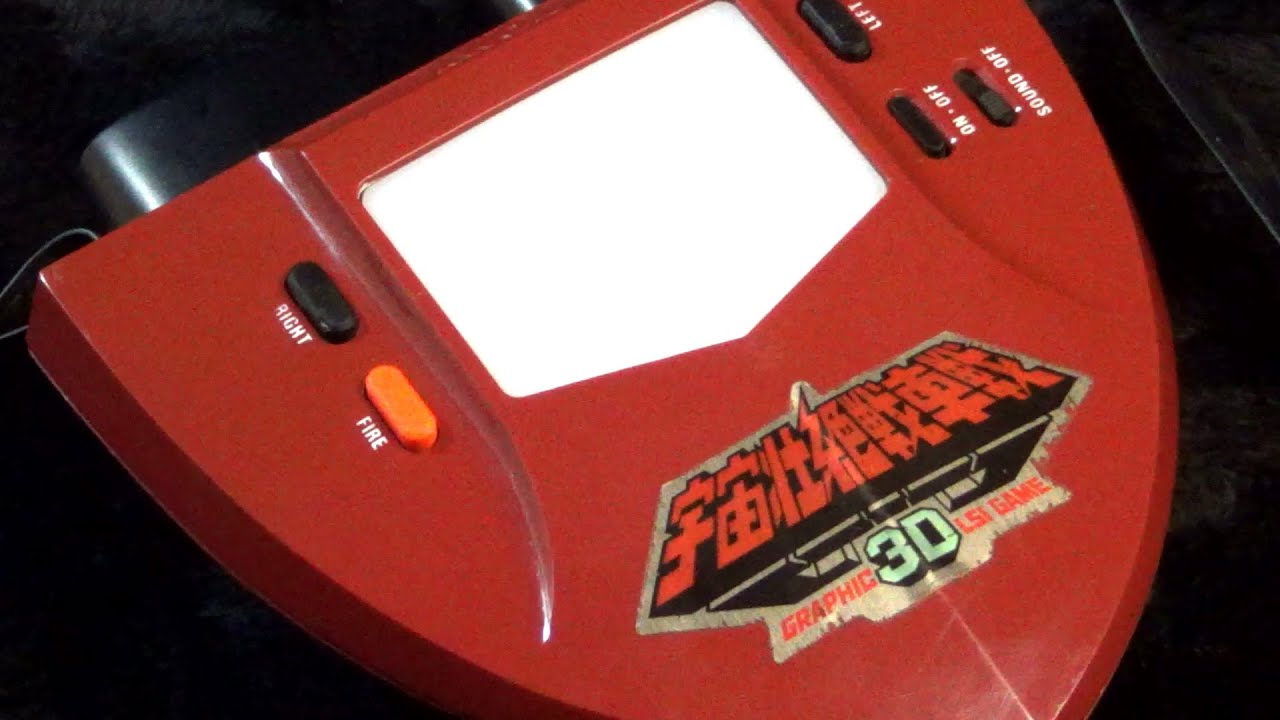 超貴重 1978年 TOMY ブラックレーサー 超貴重 1978年 TOMY ブラック