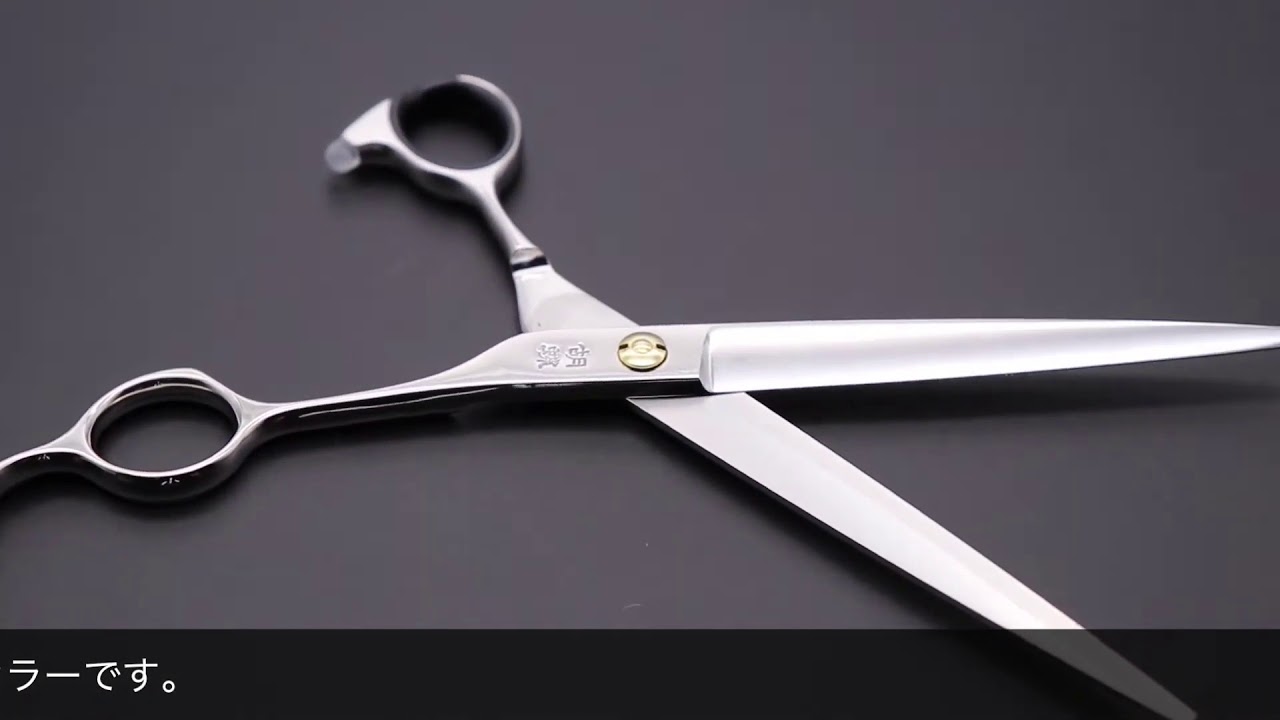 東京理器 胡蝶 IRODORI彩 IRODORI彩SPECIAL IRODORI彩SUPER IRODORI彩