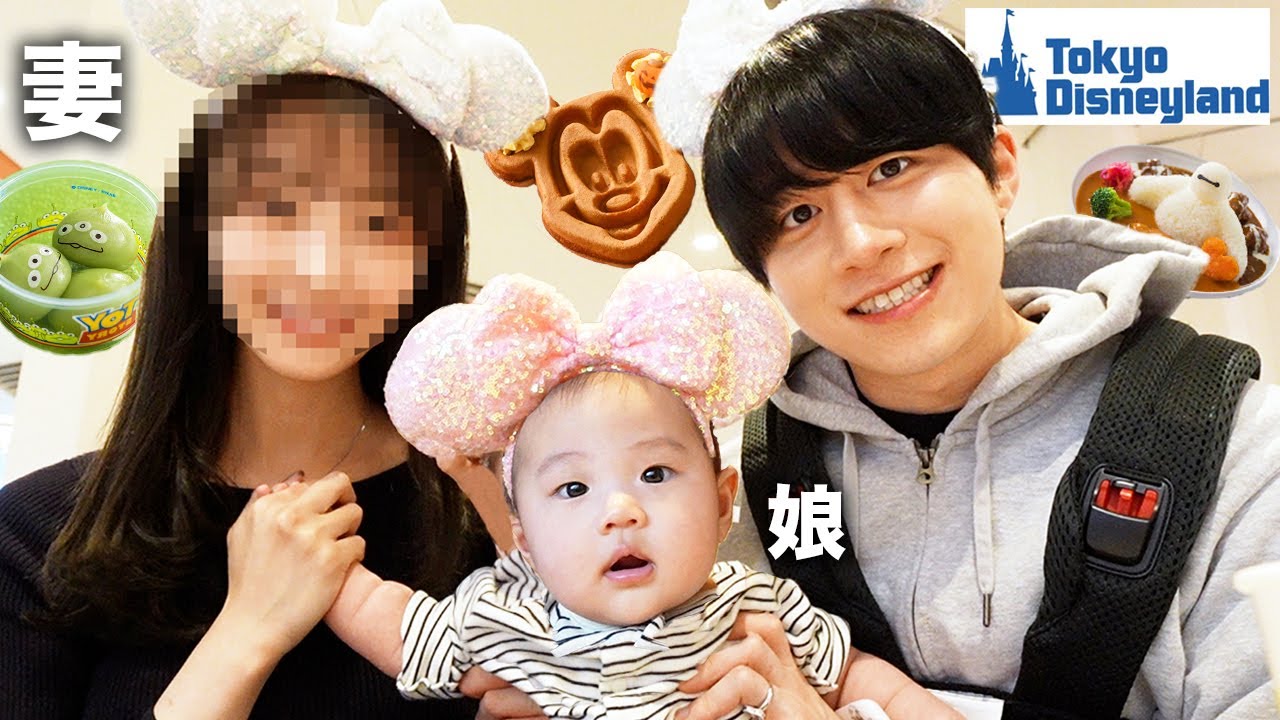 カノックスターの娘みニックへのスペシャルなプレゼントミニックが40度