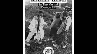 STREETS IS REAL/KILLA KIDZ｜HIPHOP/R&B｜ディスクユニオン