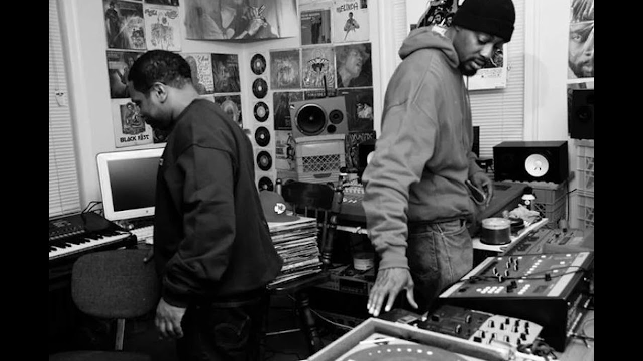 Sic Sense - Positional Bypass / Onemantality - YouTube