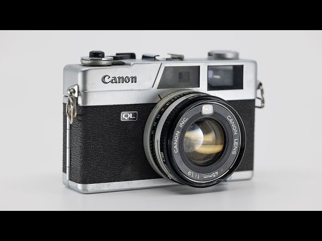 The Showa retro boom is crazy! Before I knew it, I had bought five