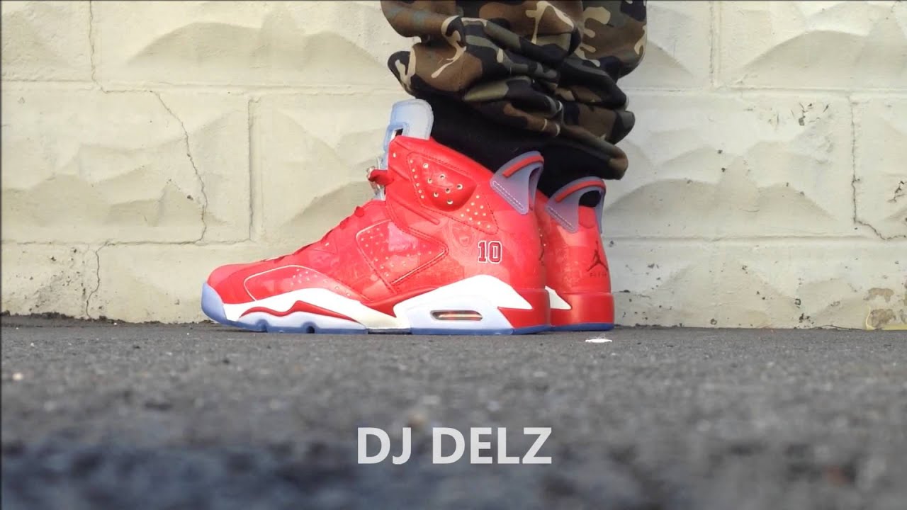 maxresdefault.jpg?sqp=-