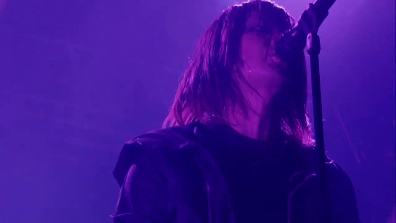 SCHAFT-5月25日発売Blu-ray/DVD「ARCHIVES 2016 TOUR ULTRA 〜The Loud