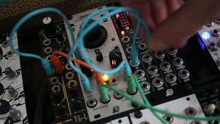 XAOC DEVICES(ザオックデバイセス) KOSZALIN | Rock oN Line eStore