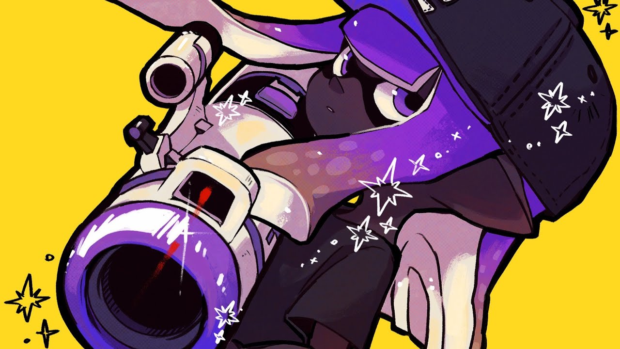 生放送】絶望から復活したガチ本気マジXマッチ！！XP2800行く