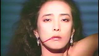 小林麻美Cryptograph 〜愛の暗号〜 (LP) - パライソレコード