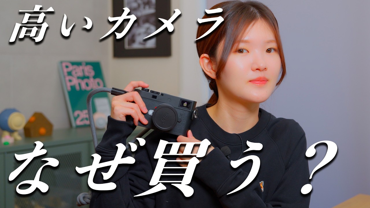 ちーすたじお. - YouTube