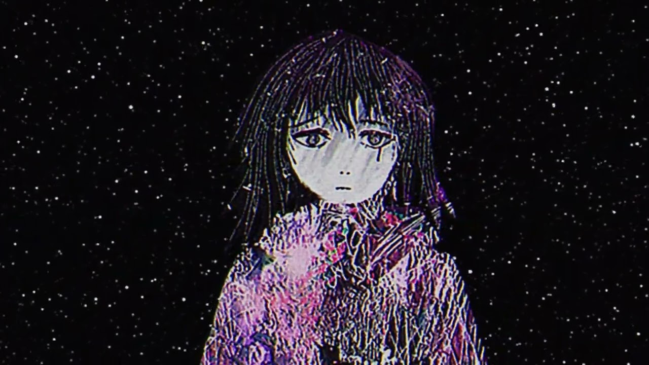 Cynthoni - Lvstlove - YouTube