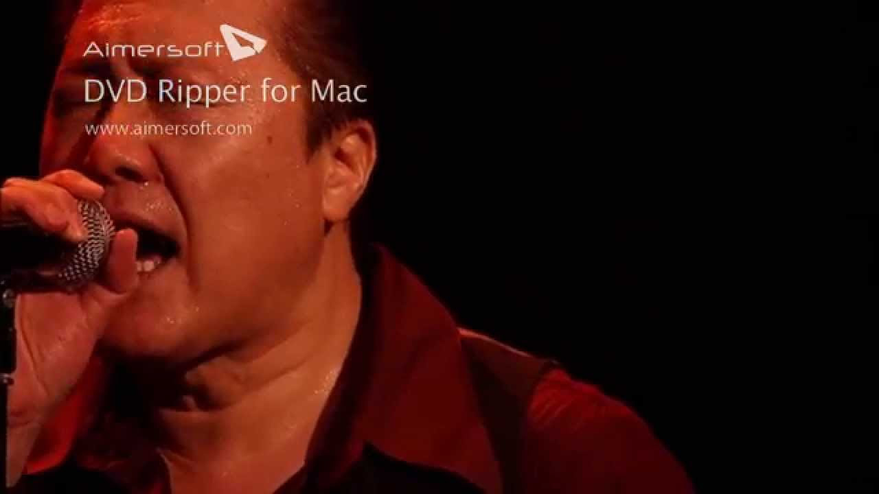 石橋凌「SOULFUL CARNIVAL RYO ISHIBASHI BIRTHDAY LIVE」トレーラー