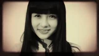 SOLEIL | LOLLIPOP SIXTEEN | ビクターエンタテインメント