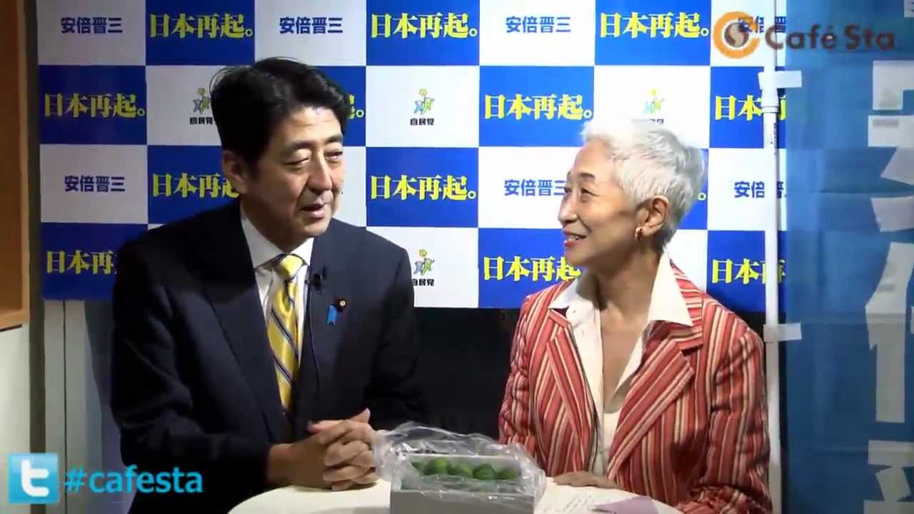 maxresdefault.jpg?sqp=-