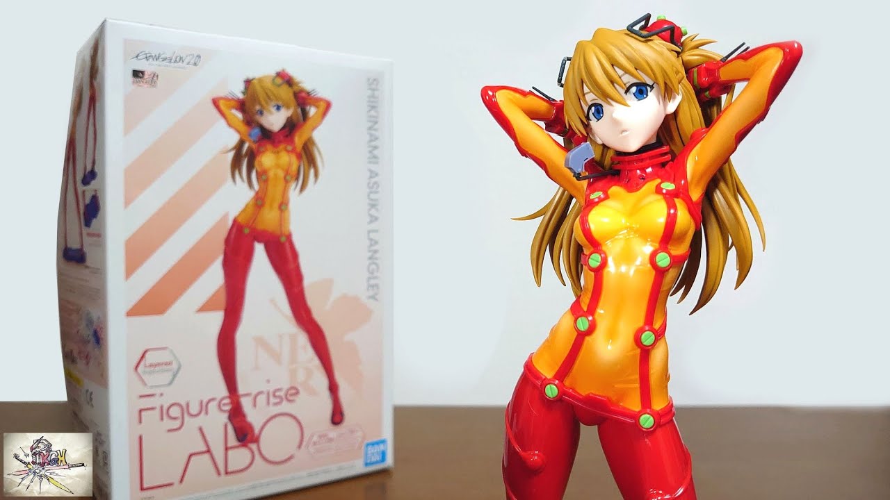 スーツの透け＆密着感を再現！無塗装状態でこのクオリティ！）Figure