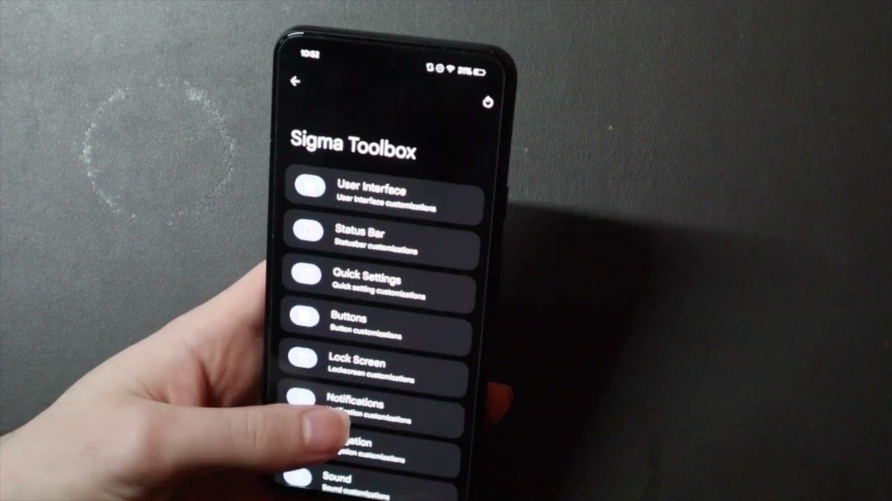 This Custom ROM Made My Google Pixel 8 So Fast and Added Tons Of