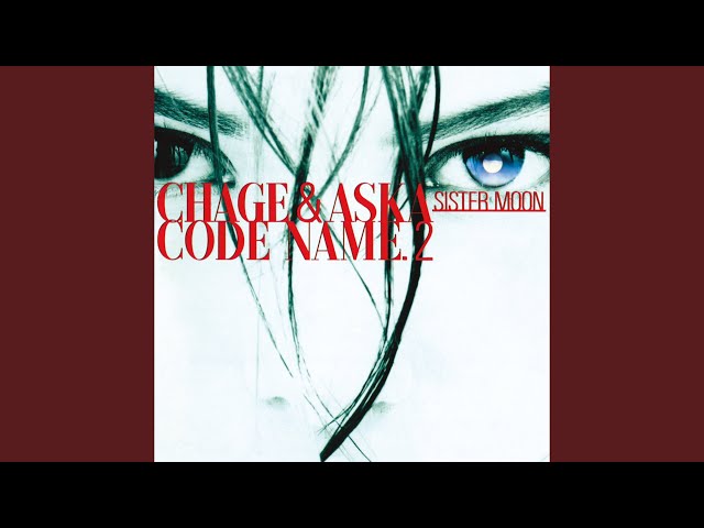 I'm a singer - YouTube