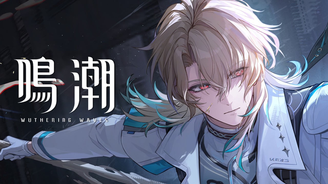 リューク・ヘルセン (りゅーくへるせん)とは【ピクシブ百科事典】