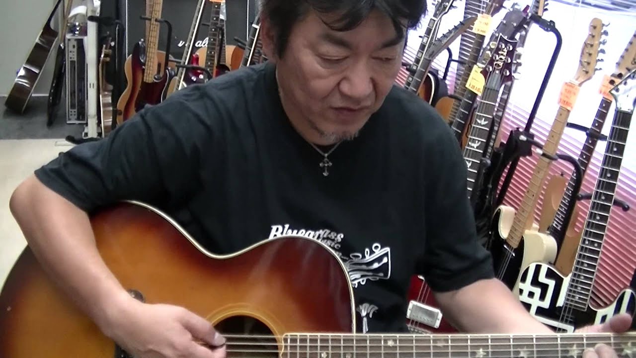 maxresdefault.jpg?sqp=-