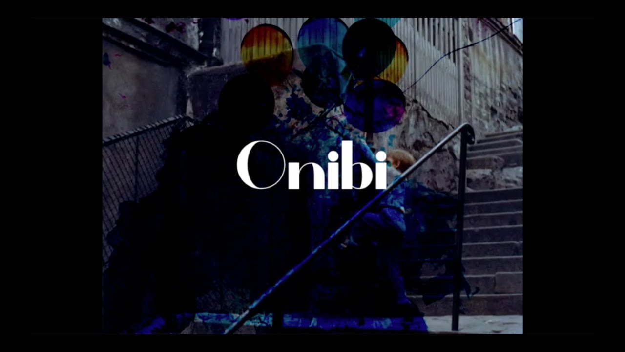 Daiki Tsuneta Millennium Parade - Onibi - YouTube