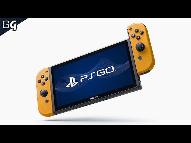 sddefault.jpg?v=5bfd5c22