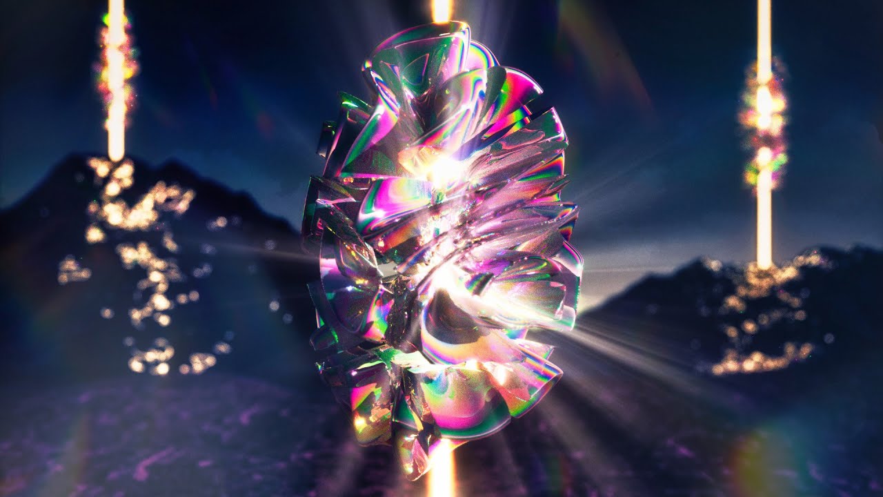 Derpcat - Something Different (feat. Talurre) - YouTube