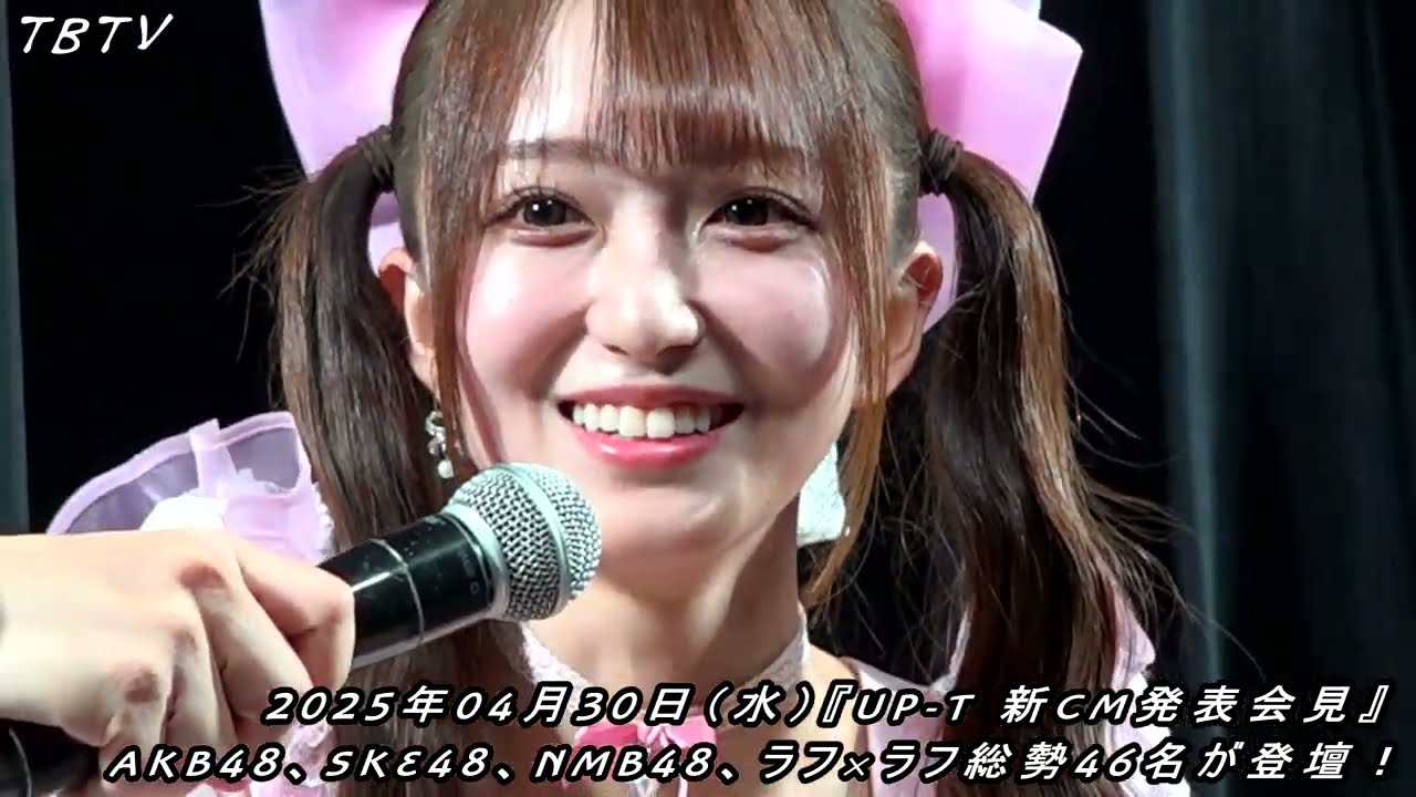 Packed with behind-the-scenes shots you won't find anywhere else