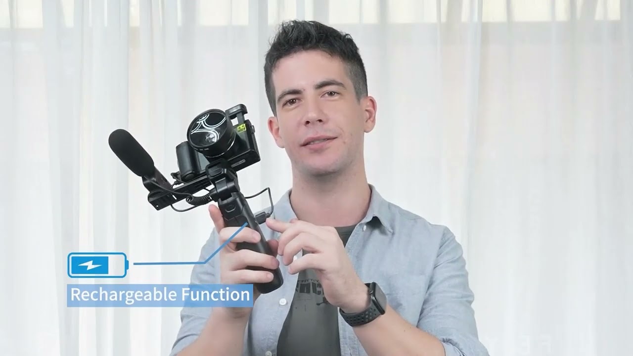 Vlog撮影の入門機！低価格で多機能・4,800万画素！ SONYのCMOSセンサー