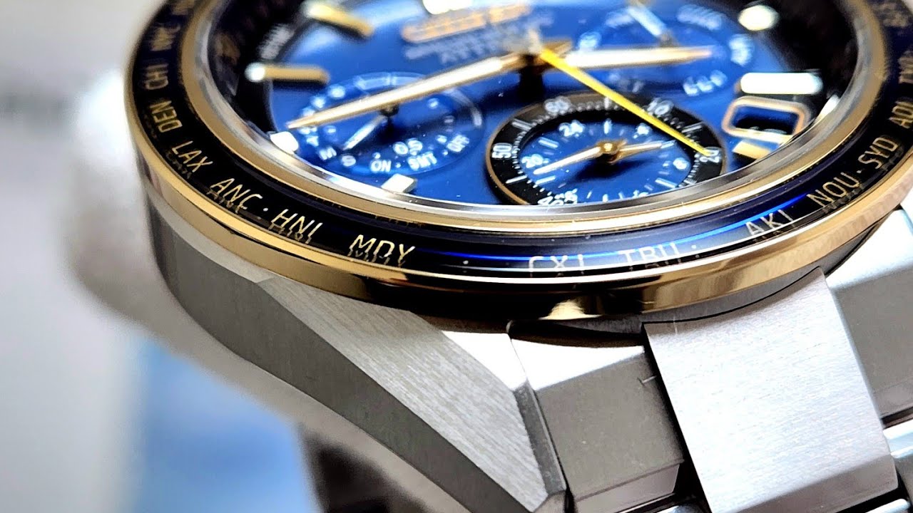 海王星【CC4054-68L】ネプチューン | 欲しいっなかいしうブログ