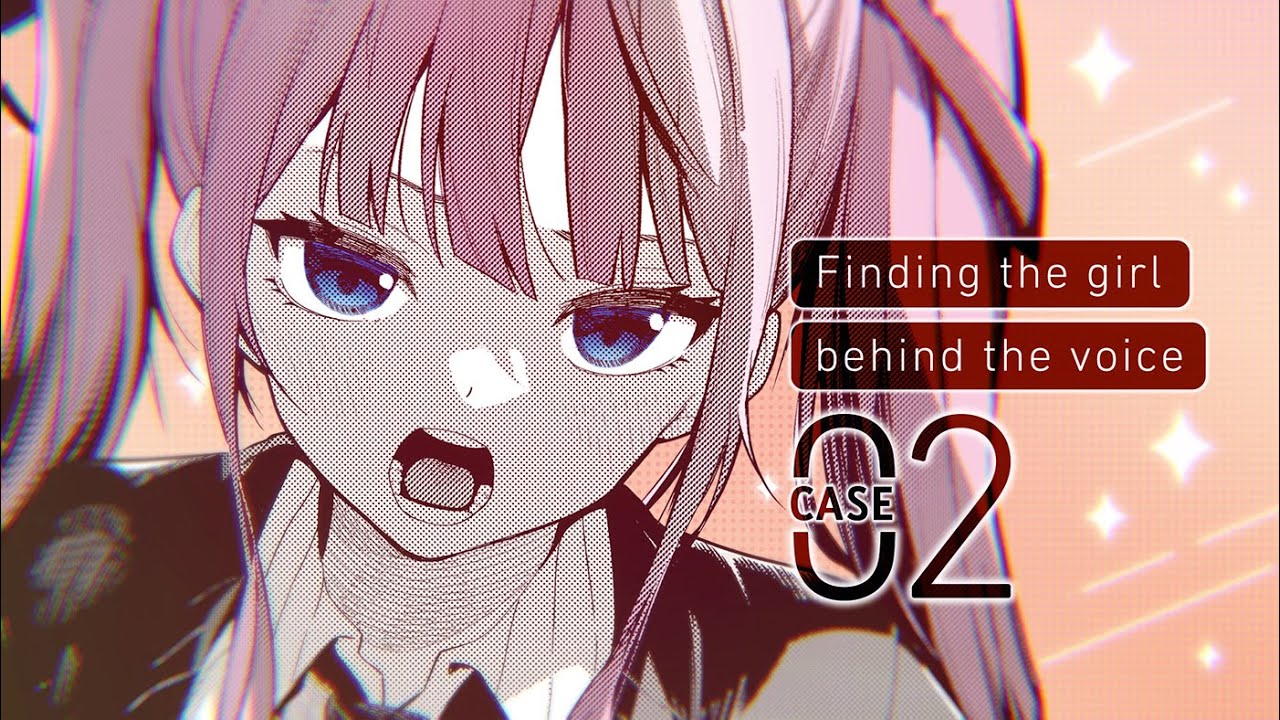 真夜中ハートチューン | 週刊少年マガジン公式サイト